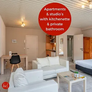 Gardens Apartment